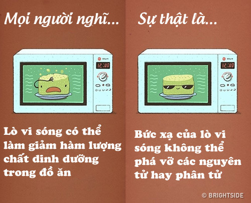 Thay đổi 11 suy nghĩ này bạn sẽ có cuộc sống tốt đẹp hơn 51 Thay đổi 11 suy nghĩ này bạn sẽ có cuộc sống tốt đẹp hơn 23