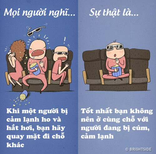 Thay đổi 11 suy nghĩ này bạn sẽ có cuộc sống tốt đẹp hơn 52 Thay đổi 11 suy nghĩ này bạn sẽ có cuộc sống tốt đẹp hơn 24