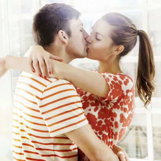 Thay đổi lối sống để đời sống tình dục hoàn hảo hơn 33 Thay đổi lối sống để đời sống tình dục hoàn hảo hơn 5