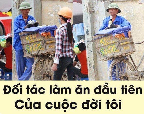 Thế hệ 8x, 9x bồi hồi với "tuổi thơ dữ dội" qua từng bức ảnh 32