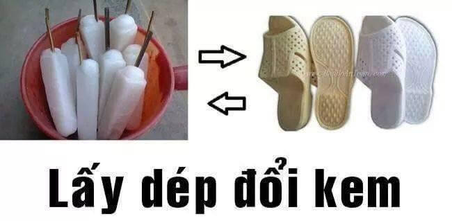 Thế hệ 8x, 9x bồi hồi với "tuổi thơ dữ dội" qua từng bức ảnh 33