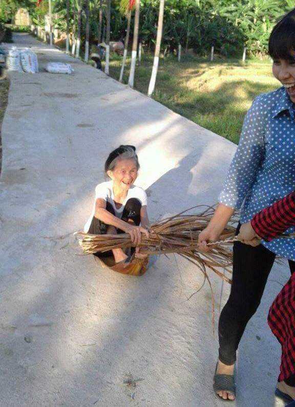 Thế hệ 8x, 9x bồi hồi với "tuổi thơ dữ dội" qua từng bức ảnh 23