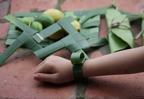 Thế hệ 8x, 9x bồi hồi với "tuổi thơ dữ dội" qua từng bức ảnh 27