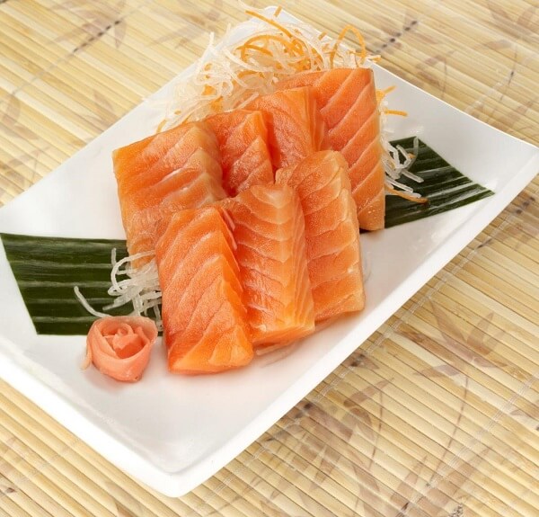 Thêm món cá hồi vào thực đơn cho con 37 them-mon-ca-hoi-vao-thuc-don-cho-con