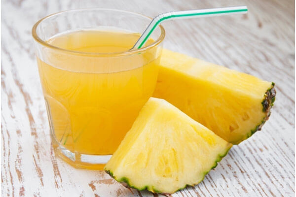 Theo dân gian vào những tháng cuối thai kỳ nếu mẹ bầu thường xuyên bổ sung 12 loại thực phẩm này sinh thường dễ ơi là dễ! 11