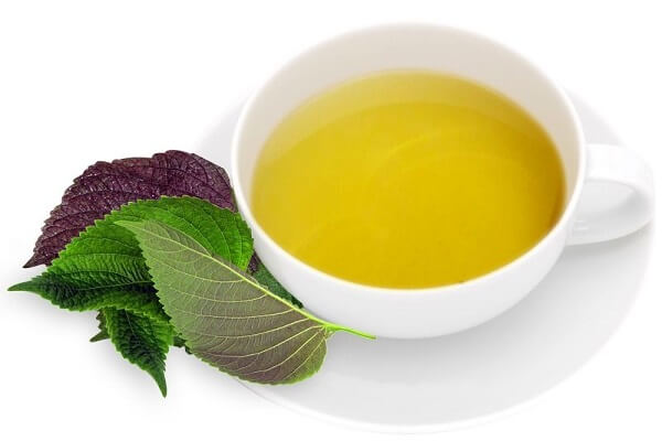 Theo dân gian vào những tháng cuối thai kỳ nếu mẹ bầu thường xuyên bổ sung 12 loại thực phẩm này sinh thường dễ ơi là dễ! 12