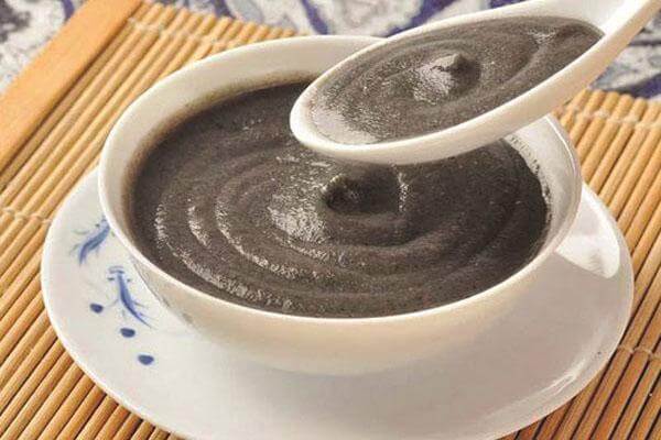 Theo dân gian vào những tháng cuối thai kỳ nếu mẹ bầu thường xuyên bổ sung 12 loại thực phẩm này sinh thường dễ ơi là dễ! 14
