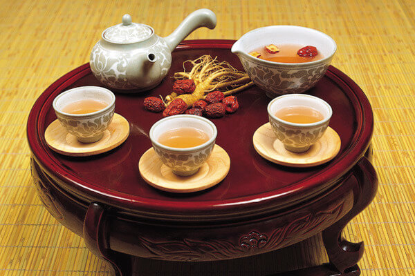 Theo dân gian vào những tháng cuối thai kỳ nếu mẹ bầu thường xuyên bổ sung 12 loại thực phẩm này sinh thường dễ ơi là dễ! 16