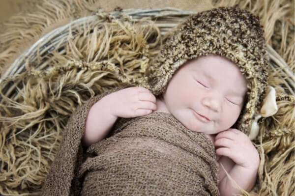 Thiên thần say ngủ cực yêu qua ống kính nhiếp ảnh 50 Thiên thần say ngủ cực yêu qua ống kính nhiếp ảnh 22