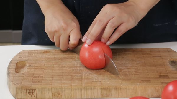 Thịt bò hầm cà chua khiến ông xã thích mê thích mệt 46 Thịt bò hầm cà chua khiến ông xã thích mê thích mệt 18