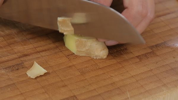 Thịt bò hầm cà chua khiến ông xã thích mê thích mệt 48 Thịt bò hầm cà chua khiến ông xã thích mê thích mệt 20
