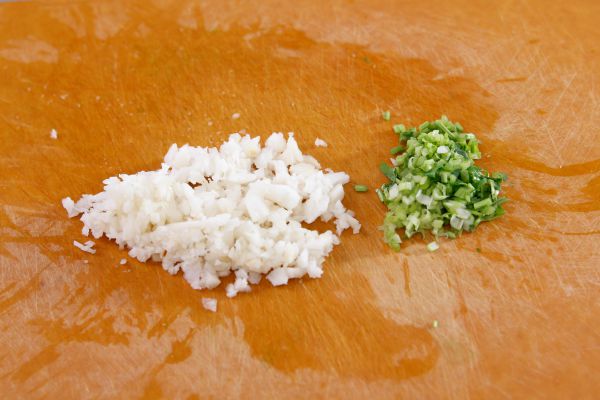 Thịt bò hấp vỏ cam ngon bổ dành cho người thiếu máu 48 Thịt bò hấp vỏ cam2