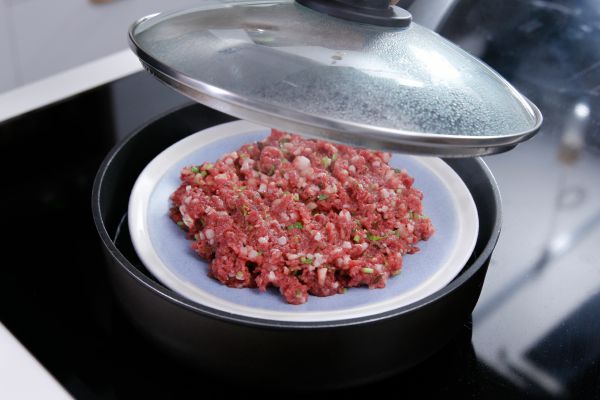 Thịt bò hấp vỏ cam ngon bổ dành cho người thiếu máu 52 Thịt bò hấp vỏ cam6