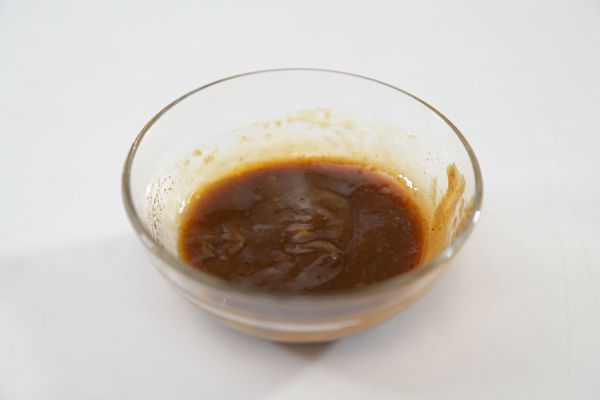 Thịt bò xào cải xoăn sốt dầu hào giúp mẹ bầu ngon miệng 48 Thịt bò xào cải xoăn sốt dầu hào giúp mẹ bầu ngon miệng 20