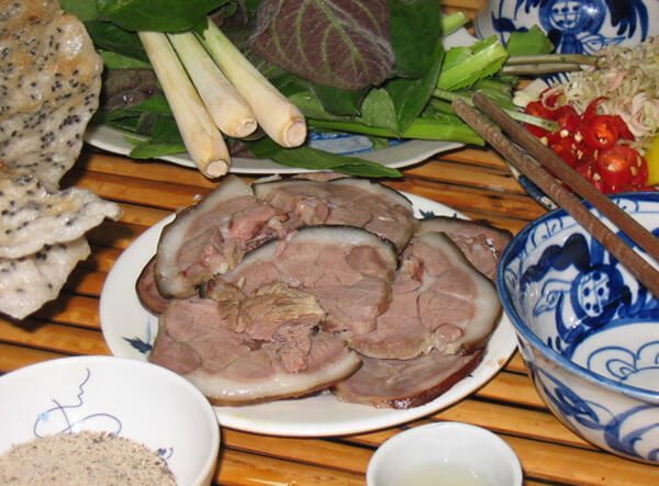 Thịt gà kỵ kết hợp với 10 loại thực phẩm này 33 Thịt gà kỵ kết hợp với 10 loại thực phẩm này 6