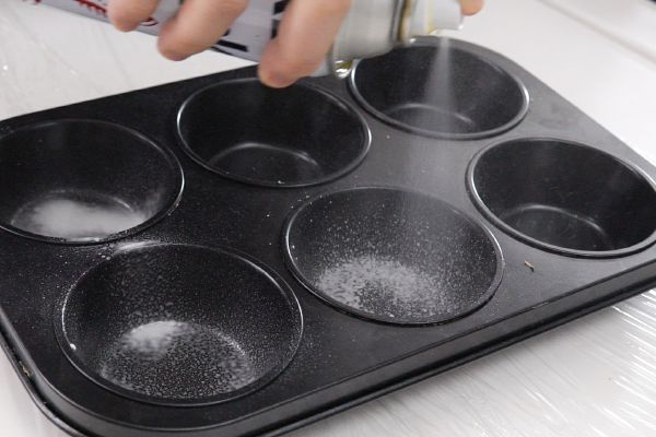 Thịt gà nhồi phô mai thơm lừng cho bé yêu của mẹ 48 gà nhồi phô mai 2