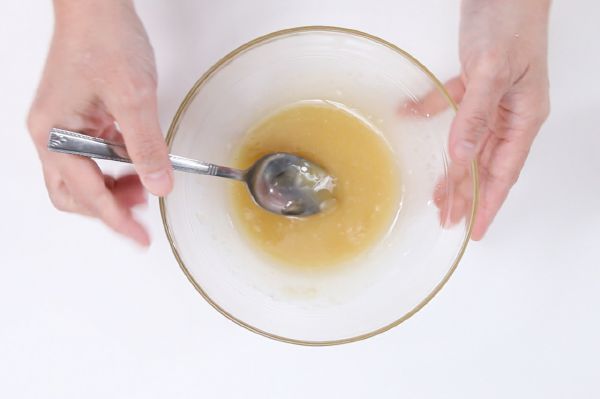 Thịt heo tẩm mật ong xào ớt chuông thơm ngon khó cưỡng 49 thịt heo tẩm mật ong xào ớt chuông