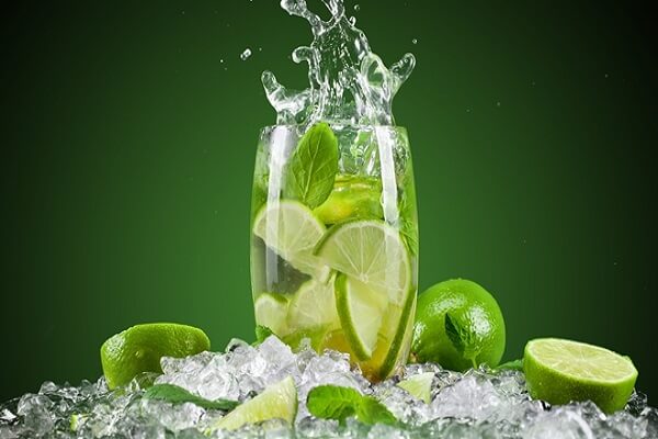 Thổi bay mụn ở lưng bằng 5 công thức tắm cực kỳ đơn giản 37 c