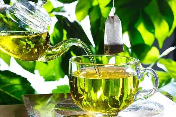 Thổi bay mụn ở lưng bằng 5 công thức tắm cực kỳ đơn giản 41 tx