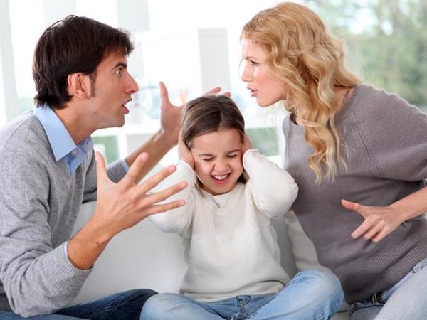 Thói quen giáo dục của ba mẹ ảnh hưởng đến con cái như thế nào? 38 Thói quen giáo dục của ba mẹ ảnh hưởng đến con cái như thế nào? 10