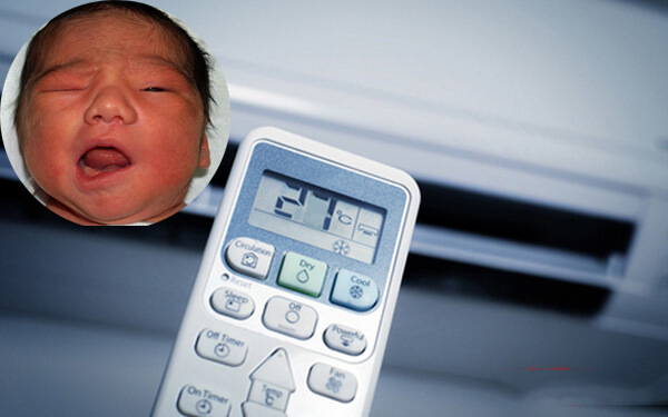 Thói quen tưởng như vô hại của mẹ lại khiến con bị méo miệng, liệt mặt 36 Thói quen tưởng như vô hại của mẹ lại khiến con bị méo miệng, liệt mặt 8