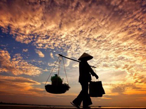 Thư con gái viết cho mẹ 33 thu-con-gai-viet-cho-me