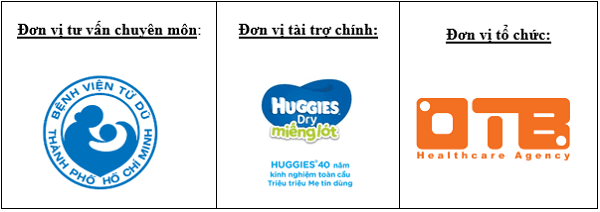 Thứ trưởng Bộ Y tế tư vấn cách chăm sóc trẻ mùa lạnh 41 thu-truong-bo-y-te-tu-van-cach-cham-soc-tre-trong-mua-lanh-truyen-hinh-lam-me