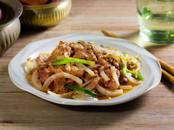 Thực đơn 11 món ăn ngày mưa gió cho cả nhà vui đoàn tụ 95 hanh-tay