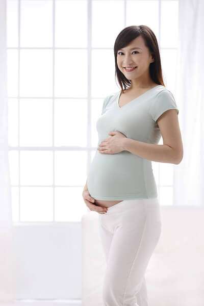 Thực đơn cho bầu bớt nghén 33 Thuc don cho bau bot nghen