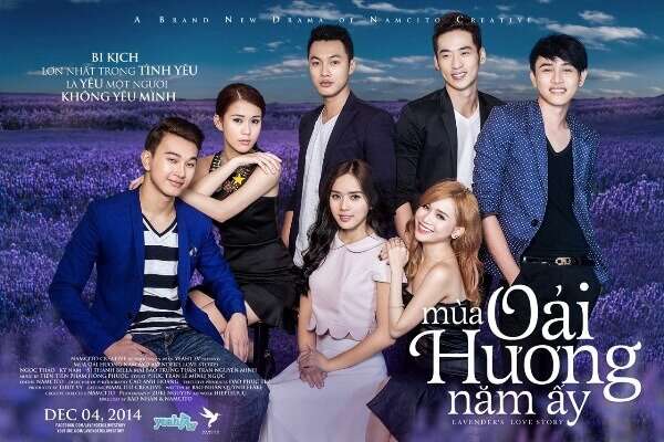 thuc-hu-chuyen-dong-phim-cua-ong-chu-thi-tran-my