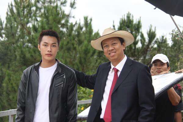 thuc-hu-chuyen-dong-phim-cua-ong-chu-thi-tran-my