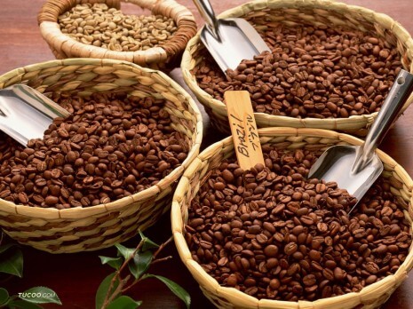 Thực hư việc tránh thai bằng các loại thực phẩm có sẵn trong nhà 38 Thực hư việc tránh thai bằng các loại thực phẩm có sẵn trong nhà 10
