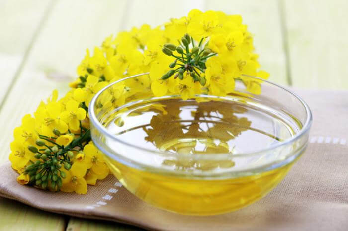 Thực phẩm chứa chất béo lành mạnh giúp kéo dài tuổi thọ 44 Thực phẩm chứa chất béo lành mạnh giúp kéo dài tuổi thọ 16