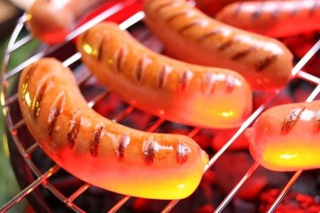 Thực phẩm nào cản trở "chuyện ấy"? 40 thuc-pham-nao-can-tro-chuyen-ay