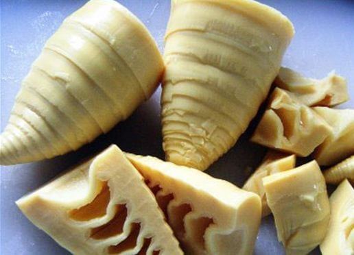 Thực phẩm nào cản trở "chuyện ấy"? 41 thuc-pham-nao-can-tro-chuyen-ay