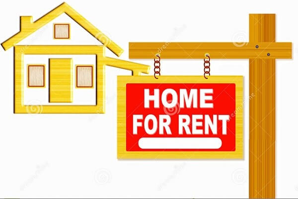 Thuê một căn nhà lý tưởng cho gia đình bạn 35 thue-mot-can-nha-ly-tuong-cho-gia-dinh-ban