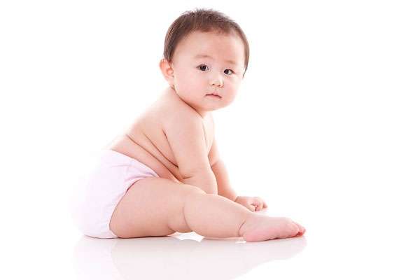Thuốc mỡ - Lớp màng bảo vệ tối ưu cho da bé 33 thuoc-mo-lop-mang-bao-ve-toi-uu