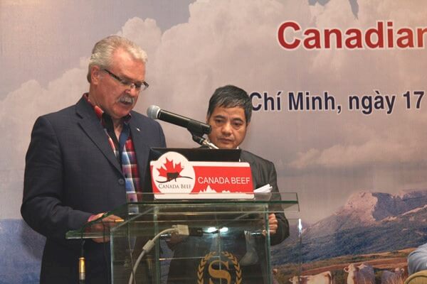 Thương hiệu thịt bò Canada uy tín gia nhập thị trường Việt Nam 37 thuong-hieu-thit-bo-canada-uy-tin-gia-nhap-thi-truong-viet-nam