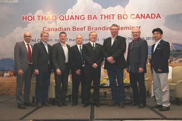 Thương hiệu thịt bò Canada uy tín gia nhập thị trường Việt Nam 38 thuong-hieu-thit-bo-canada-uy-tin-gia-nhap-thi-truong-viet-nam