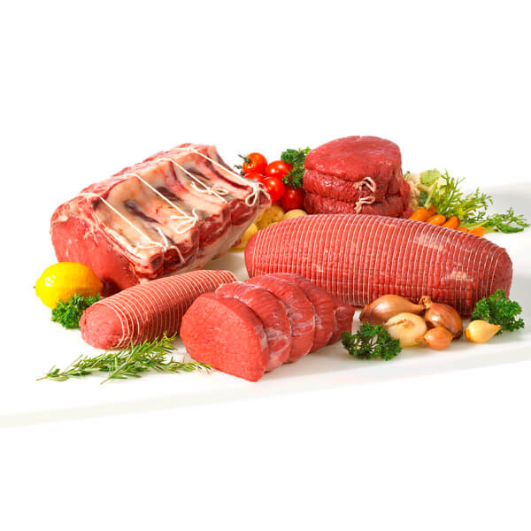 Thương hiệu thịt bò Canada uy tín gia nhập thị trường Việt Nam 39 thuong-hieu-thit-bo-canada-uy-tin-gia-nhap-thi-truong-viet-nam