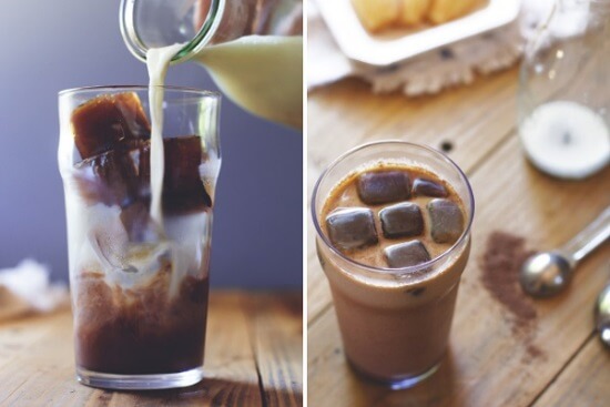 Thưởng thức cà phê mocha theo phong cách mới lạ 39 thuong-thuc-ca-phe-mocha-theo-phong-cach-moi-la