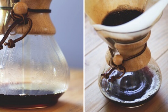 Thưởng thức cà phê mocha theo phong cách mới lạ 40 thuong-thuc-ca-phe-mocha-theo-phong-cach-moi-la