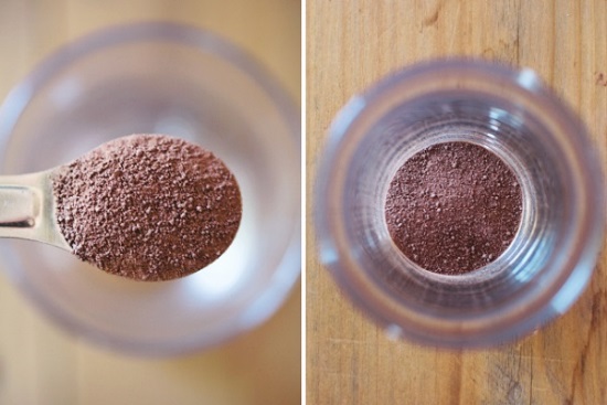 Thưởng thức cà phê mocha theo phong cách mới lạ 42 thuong-thuc-ca-phe-mocha-theo-phong-cach-moi-la