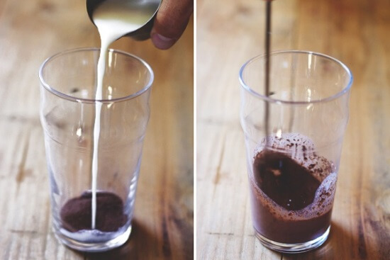 Thưởng thức cà phê mocha theo phong cách mới lạ 43 thuong-thuc-ca-phe-mocha-theo-phong-cach-moi-la