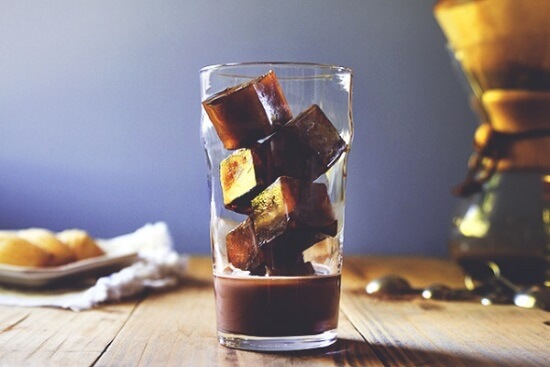 Thưởng thức cà phê mocha theo phong cách mới lạ 44 thuong-thuc-ca-phe-mocha-theo-phong-cach-moi-la
