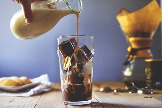 Thưởng thức cà phê mocha theo phong cách mới lạ 45 thuong-thuc-ca-phe-mocha-theo-phong-cach-moi-la