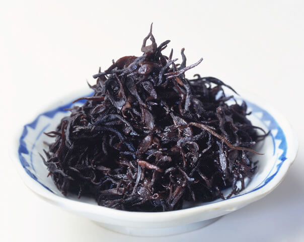 Thường xuyên sử dụng 10 thực phẩm bổ dưỡng này vòng eo sẽ phẳng lỳ đến bất ngờ 50 Thường xuyên sử dụng 10 thực phẩm bổ dưỡng này vòng eo sẽ phẳng lỳ đến bất ngờ 22
