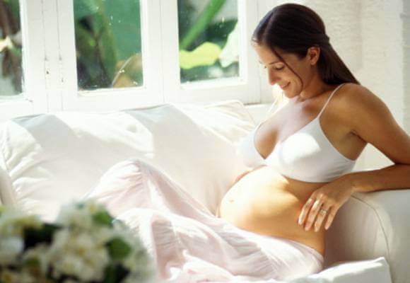 Thủy đậu có thể mang đến những hậu quả khó lường! 6
