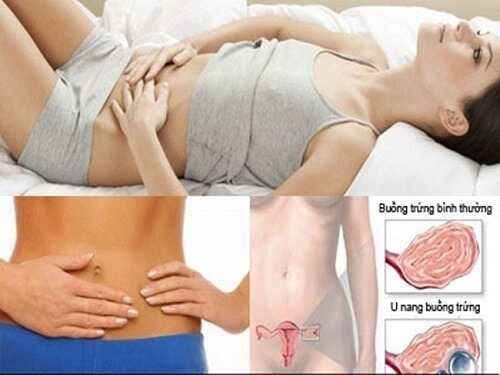 Tiêm thuốc kích trứng, niềm hy vọng của người bị hiếm muộn 36 Tiêm thuốc kích trứng, niềm hy vọng của người bị hiếm muộn 9
