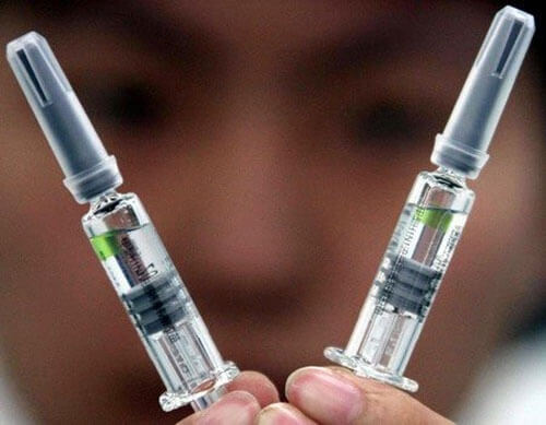 Tiêm thuốc kích trứng, niềm hy vọng của người bị hiếm muộn 37 Tiêm thuốc kích trứng, niềm hy vọng của người bị hiếm muộn 10